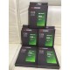 Hikvision HS-SSD-C100-120G 2.5" 120 GB SATA 3 SSD Hikvision HS-SSD-C100-120G 2.5" 120 GB SATA 3 SSD